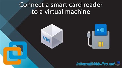 vmware not reading smart card certiicates|Using Smart Cards in Virtual Machines .